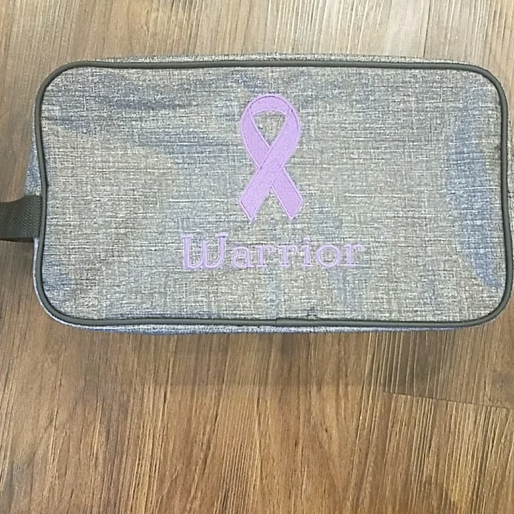 SUNDAY SALE Thirty-One 24/7 Travel Case